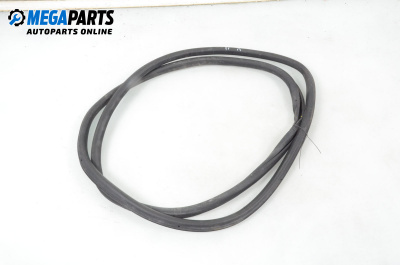 Cheder portieră for Volkswagen Touran Minivan I (02.2003 - 05.2010), 5 uși, monovolum, position: stânga - fața