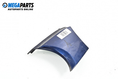 Material profilat for Subaru Impreza II Wagon (10.2000 - 12.2008), combi, position: dreapta