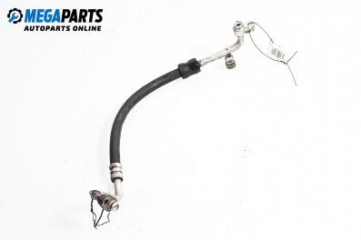 Furtun de aer condiționat for Subaru Impreza II Wagon (10.2000 - 12.2008)