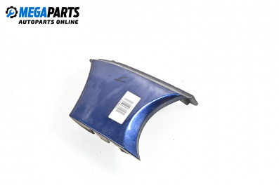 Leiste for Subaru Impreza II Wagon (10.2000 - 12.2008), combi, position: links