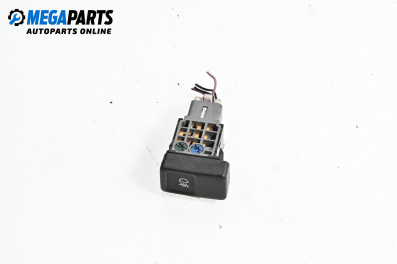 Fog lights switch button for Subaru Impreza II Wagon (10.2000 - 12.2008)