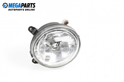 Fog light for Subaru Impreza II Wagon (10.2000 - 12.2008), station wagon, position: right