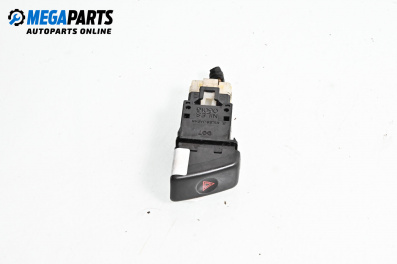 Emergency lights button for Subaru Impreza II Wagon (10.2000 - 12.2008)