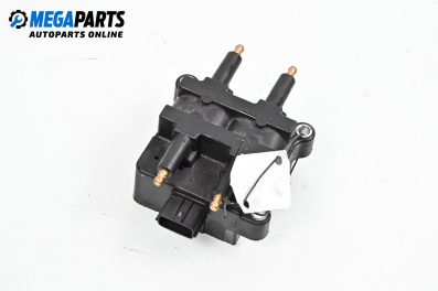 Bobină de aprindere for Subaru Impreza II Wagon (10.2000 - 12.2008) 2.0 AWD, 125 hp