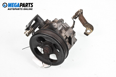 Power steering pump for Subaru Impreza II Wagon (10.2000 - 12.2008)