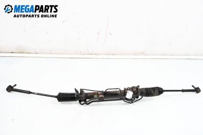 Hydraulic steering rack for Subaru Impreza II Wagon (10.2000 - 12.2008), station wagon