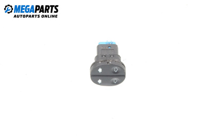 Window adjustment switch for Ford Fiesta V Hatchback (11.2001 - 03.2010)