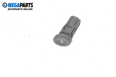 Buton capac spate for Ford Fiesta V Hatchback (11.2001 - 03.2010)