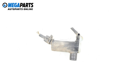 Pompa ștergătoare parbriz for Ford Fiesta V Hatchback (11.2001 - 03.2010)