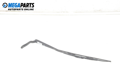 Front wipers arm for Ford Fiesta V Hatchback (11.2001 - 03.2010), position: left