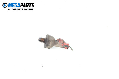 Fuel pressure sensor for Ford Fiesta V Hatchback (11.2001 - 03.2010)