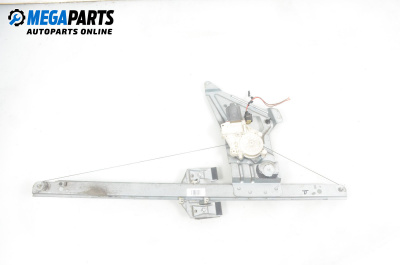 Macara electrică geam for Mercedes-Benz Sprinter 3,5-t Box (906) (06.2006 - 02.2018), 3 uși, lkw, position: dreapta