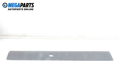 Material profilat exterior for Mercedes-Benz Sprinter 3,5-t Box (906) (06.2006 - 02.2018), lkw, position: dreapta