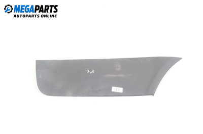 Exterior moulding for Mercedes-Benz Sprinter 3,5-t Box (906) (06.2006 - 02.2018), truck, position: right