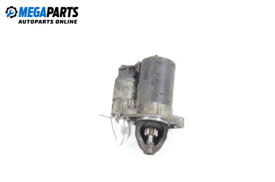 Starter for Mercedes-Benz Sprinter 3,5-t Box (906) (06.2006 - 02.2018) 316 NGT (906.633, 906.635), 156 hp