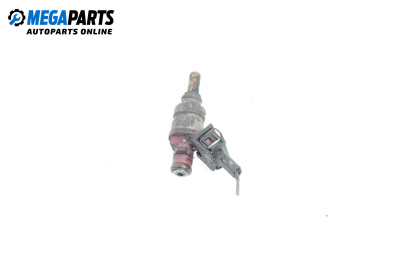 Gasoline fuel injector for Mercedes-Benz Sprinter 3,5-t Box (906) (06.2006 - 02.2018) 316 NGT (906.633, 906.635), 156 hp