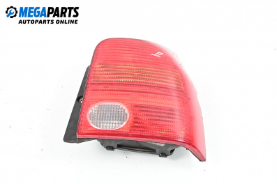 Tail light for Volkswagen Lupo Hatchback (09.1998 - 07.2005), hatchback, position: right