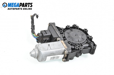 Window lift motor for Volkswagen Lupo Hatchback (09.1998 - 07.2005), 3 doors, hatchback, position: left