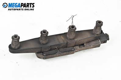 Zündspule for Volkswagen Lupo Hatchback (09.1998 - 07.2005) 1.0, 50 hp