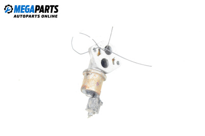 Idle speed actuator for Ford Mondeo III Sedan (10.2000 - 03.2007) 2.5 V6 24V, 170 hp