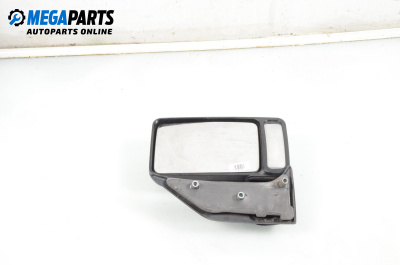 Mirror for Iveco Daily III Box (11.1997 - 07.2007), 3 doors, truck, position: right