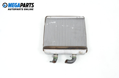 Heating radiator  for Iveco Daily III Box (11.1997 - 07.2007)