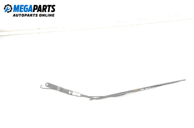 Front wipers arm for Iveco Daily III Box (11.1997 - 07.2007), position: right