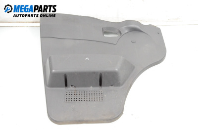 Panou interior ușă for Iveco Daily III Box (11.1997 - 07.2007), 3 uși, lkw, position: stânga