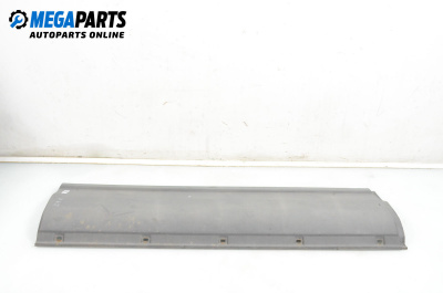 Exterior moulding for Iveco Daily III Box (11.1997 - 07.2007), truck, position: left