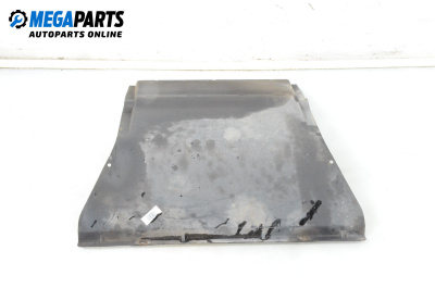 Skid plate for Iveco Daily III Box (11.1997 - 07.2007)