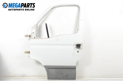 Door for Iveco Daily III Box (11.1997 - 07.2007), 3 doors, truck, position: left