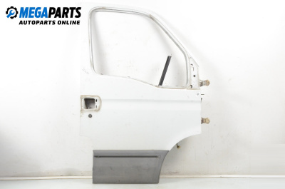 Door for Iveco Daily III Box (11.1997 - 07.2007), 3 doors, truck, position: right