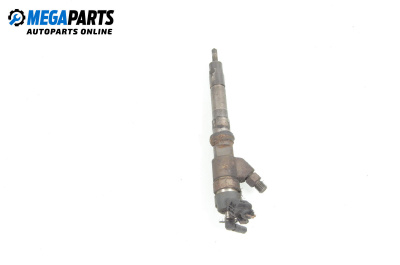 Diesel fuel injector for Iveco Daily III Box (11.1997 - 07.2007) 35 S 10 (ANJA41A1, ANJA42A2, ANJA42AB, ANJA43A, ANJAV1A...), 95 hp