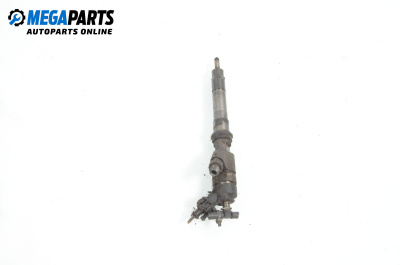 Diesel fuel injector for Iveco Daily III Box (11.1997 - 07.2007) 35 S 10 (ANJA41A1, ANJA42A2, ANJA42AB, ANJA43A, ANJAV1A...), 95 hp