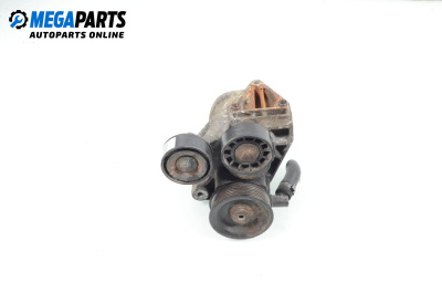 Power steering pump for Iveco Daily III Box (11.1997 - 07.2007)