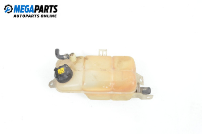 Coolant reservoir for Fiat Marea Sedan (09.1996 - 12.2007) 1.6 100 16V, 103 hp