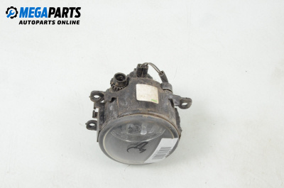 Lampă de ceață spate for Renault Megane II Hatchback (07.2001 - 10.2012), hatchback, position: dreapta