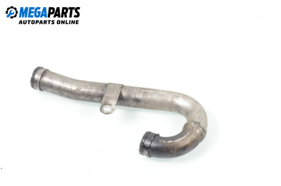 Țeavă turbo for Renault Megane II Hatchback (07.2001 - 10.2012) 1.5 dCi, 101 hp