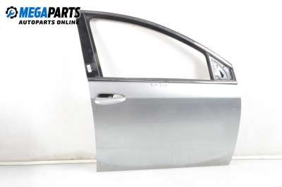 Door for Fiat Croma Station Wagon (06.2005 - 08.2011), 5 doors, station wagon, position: front - right