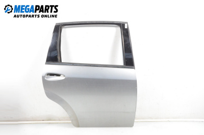 Door for Fiat Croma Station Wagon (06.2005 - 08.2011), 5 doors, station wagon, position: rear - right