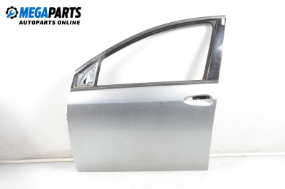 Door for Fiat Croma Station Wagon (06.2005 - 08.2011), 5 doors, station wagon, position: front - left