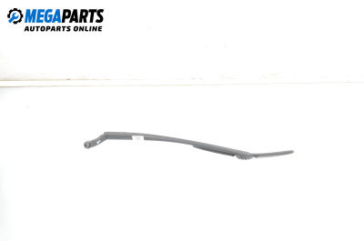 Front wipers arm for Fiat Croma Station Wagon (06.2005 - 08.2011), position: right