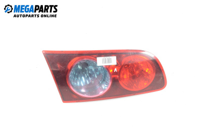 Inner tail light for Fiat Croma Station Wagon (06.2005 - 08.2011), station wagon, position: left