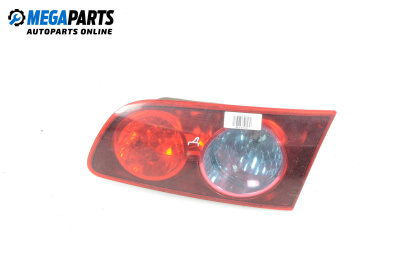 Inner tail light for Fiat Croma Station Wagon (06.2005 - 08.2011), station wagon, position: right