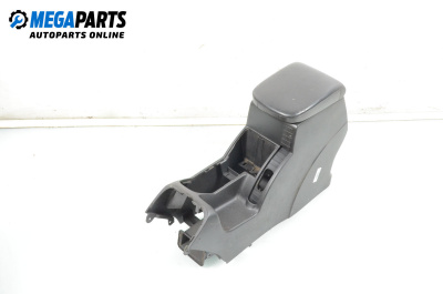 Armrest for Fiat Croma Station Wagon (06.2005 - 08.2011)