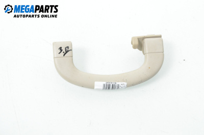 Handle for Fiat Croma Station Wagon (06.2005 - 08.2011), 5 doors, position: rear - right