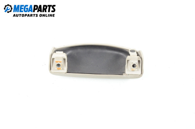 Suport pentru ochelari de soare for Fiat Croma Station Wagon (06.2005 - 08.2011)