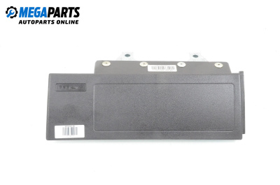 Airbag for Fiat Croma Station Wagon (06.2005 - 08.2011), 5 uși, combi, position: fața