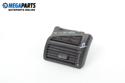 AC heat air vent for Fiat Croma Station Wagon (06.2005 - 08.2011)