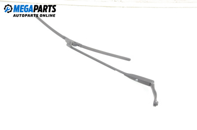 Front wipers arm for Fiat Croma Station Wagon (06.2005 - 08.2011), position: left